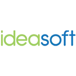 İdeasoft