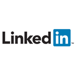 linkedinn