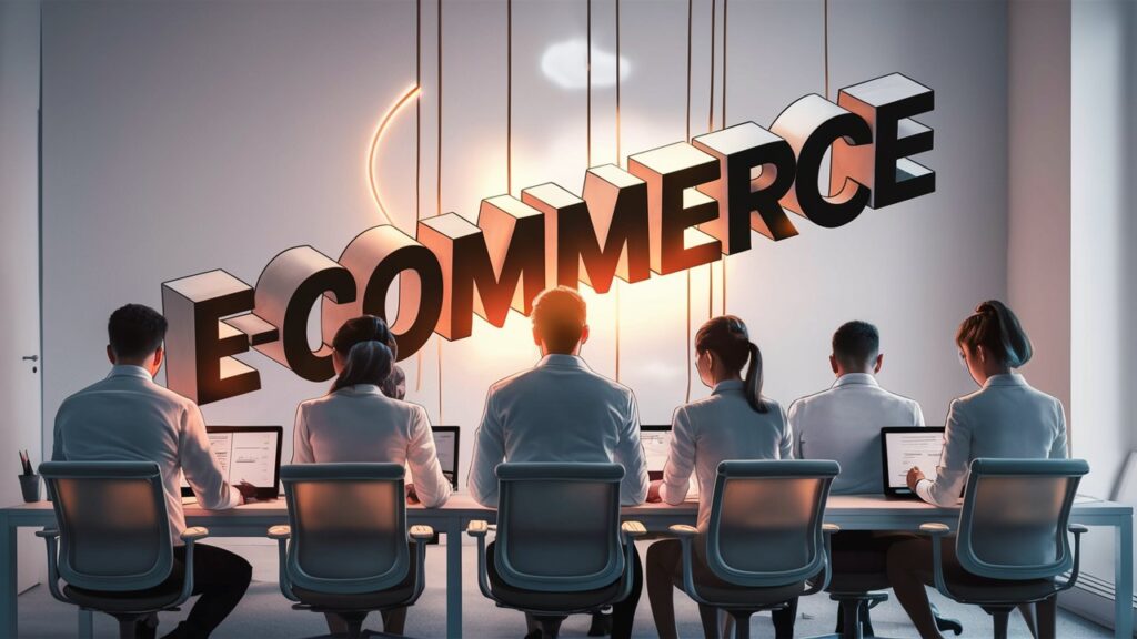 marka konumlandirmasi