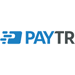pay tr