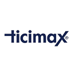 ticimaxx