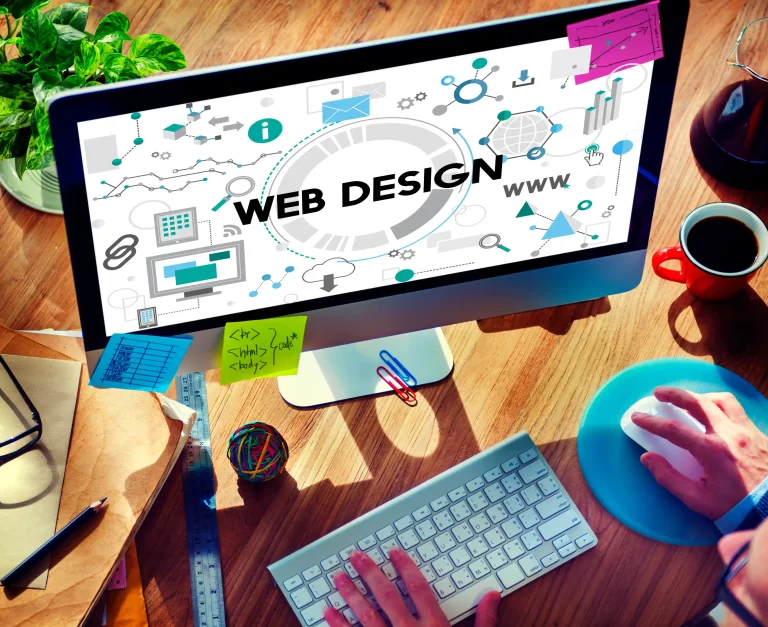 web tasarımm