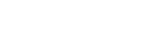 Aden Digital Group Logo