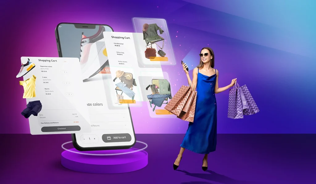 dijital pazarlama alanlari