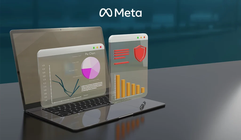 facebook pixel nedir