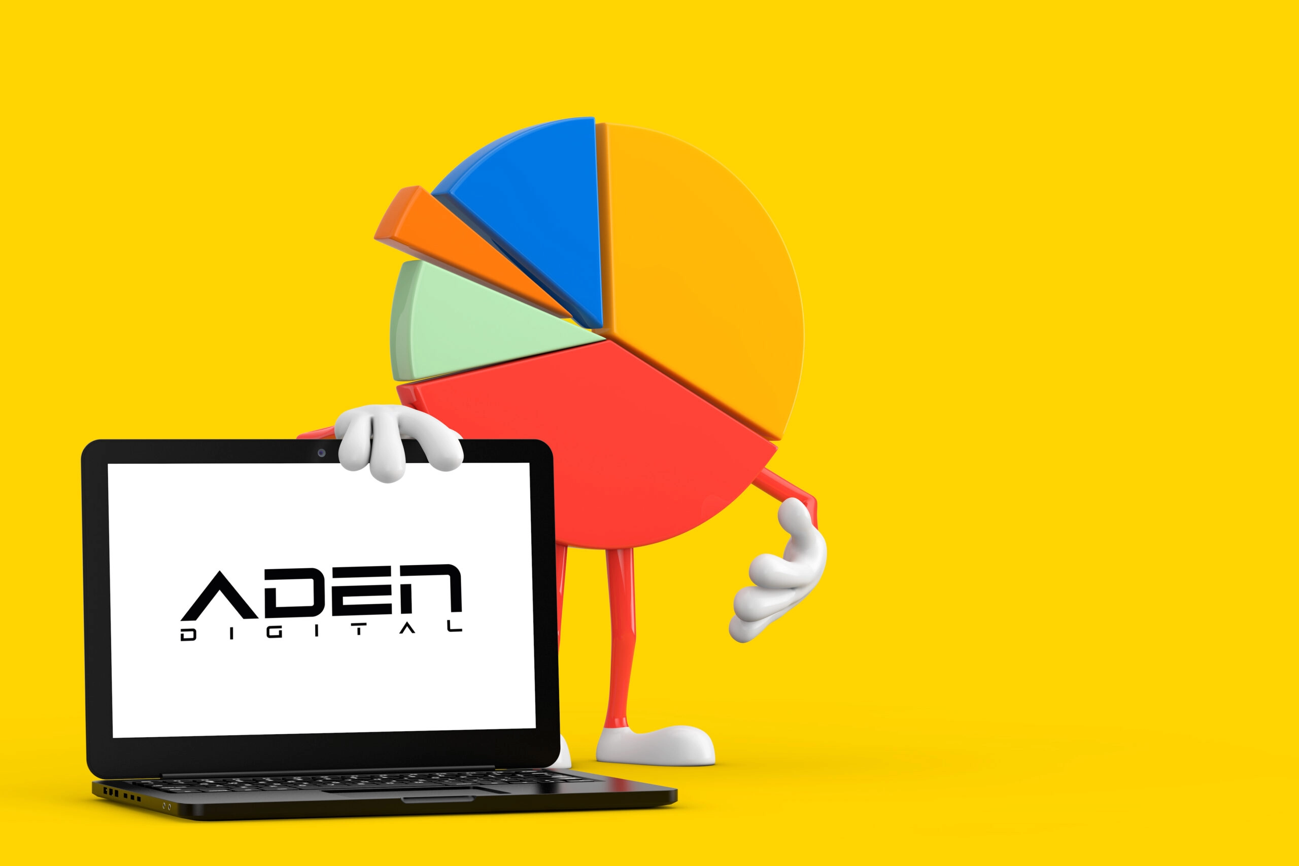 google analytics nedir scaled