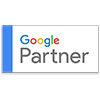 google partnerr