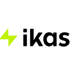 ikas