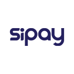 sipay 2