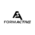 formactive