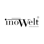 inowelt