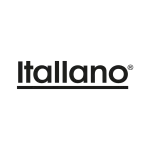 italliano