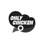 onlychicken