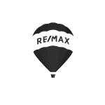 remax