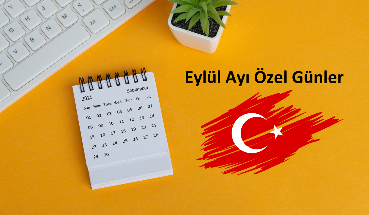 eylul-ayi-ozel-gunler