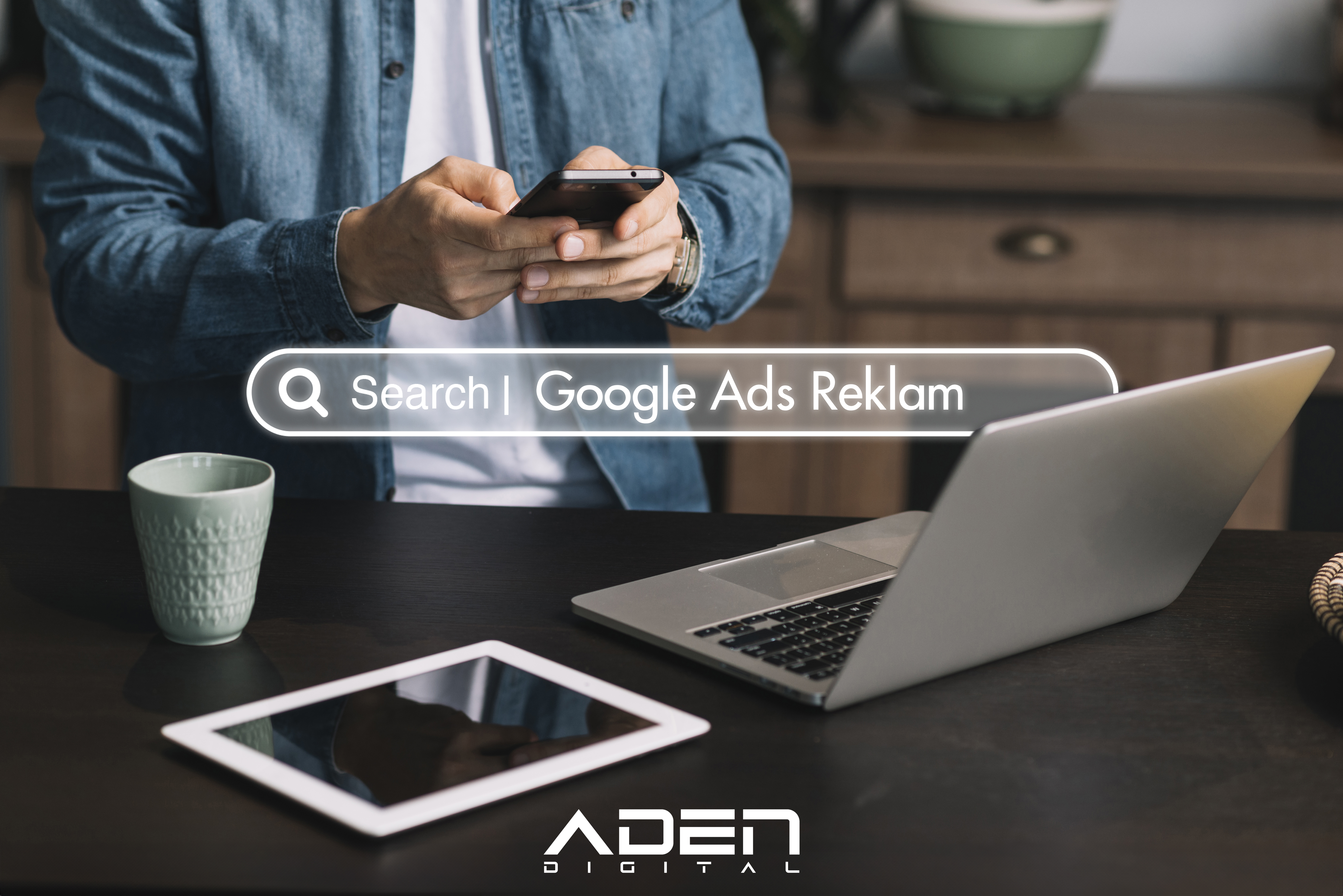 google-ads-anahtar-kelime
