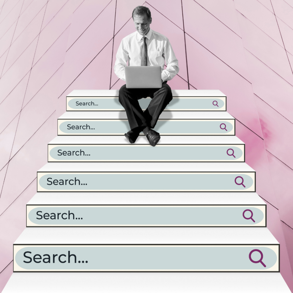 google-ads-reklam-kampanyalari