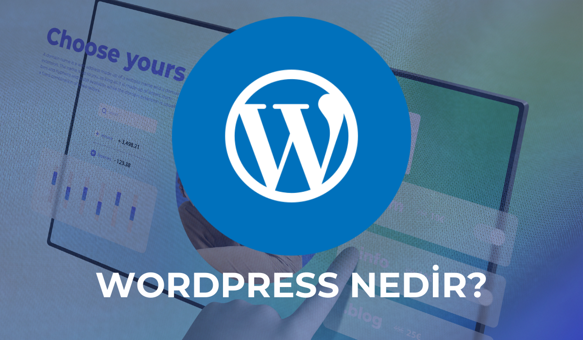 wordpress-nedir